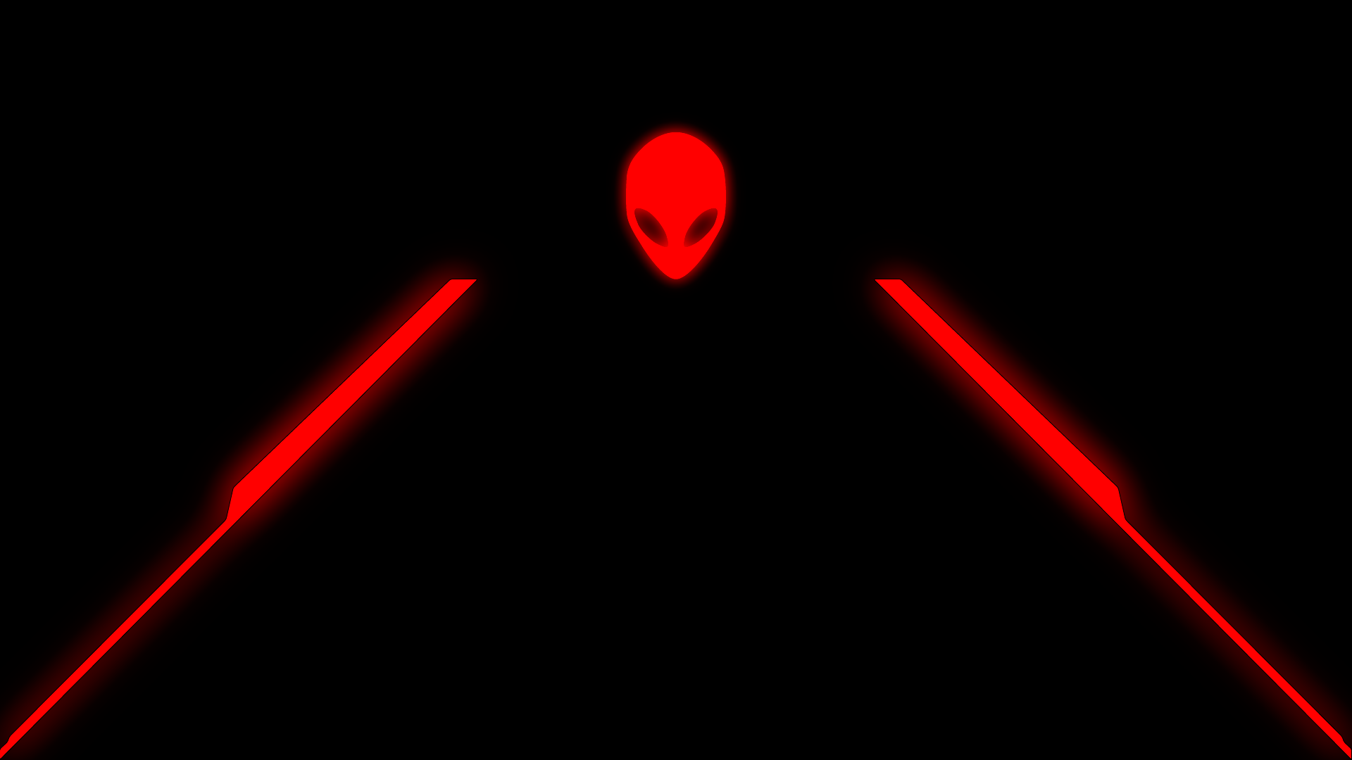 Detail Wallpaper Alienware Hd Nomer 27