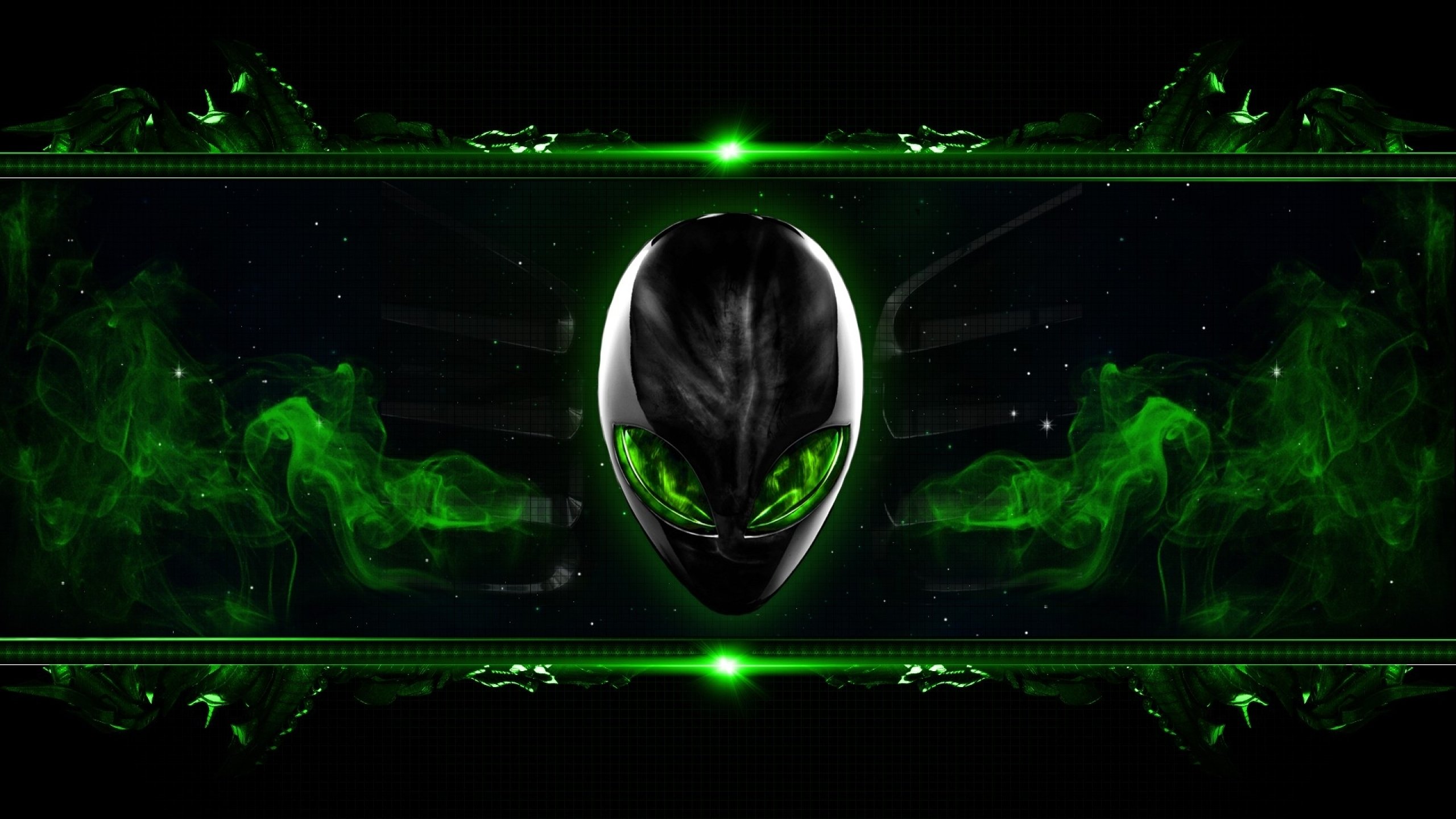 Detail Wallpaper Alienware Hd Nomer 33