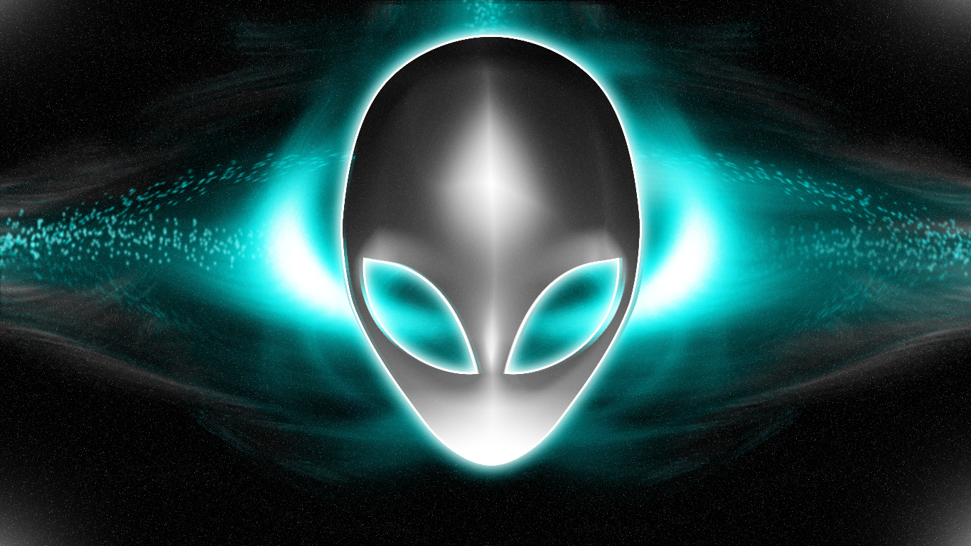 Detail Wallpaper Alienware Hd Nomer 43