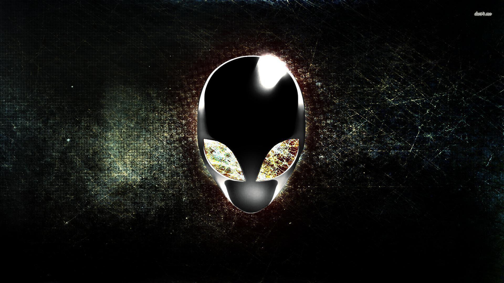 Detail Wallpaper Alienware Hd Nomer 56