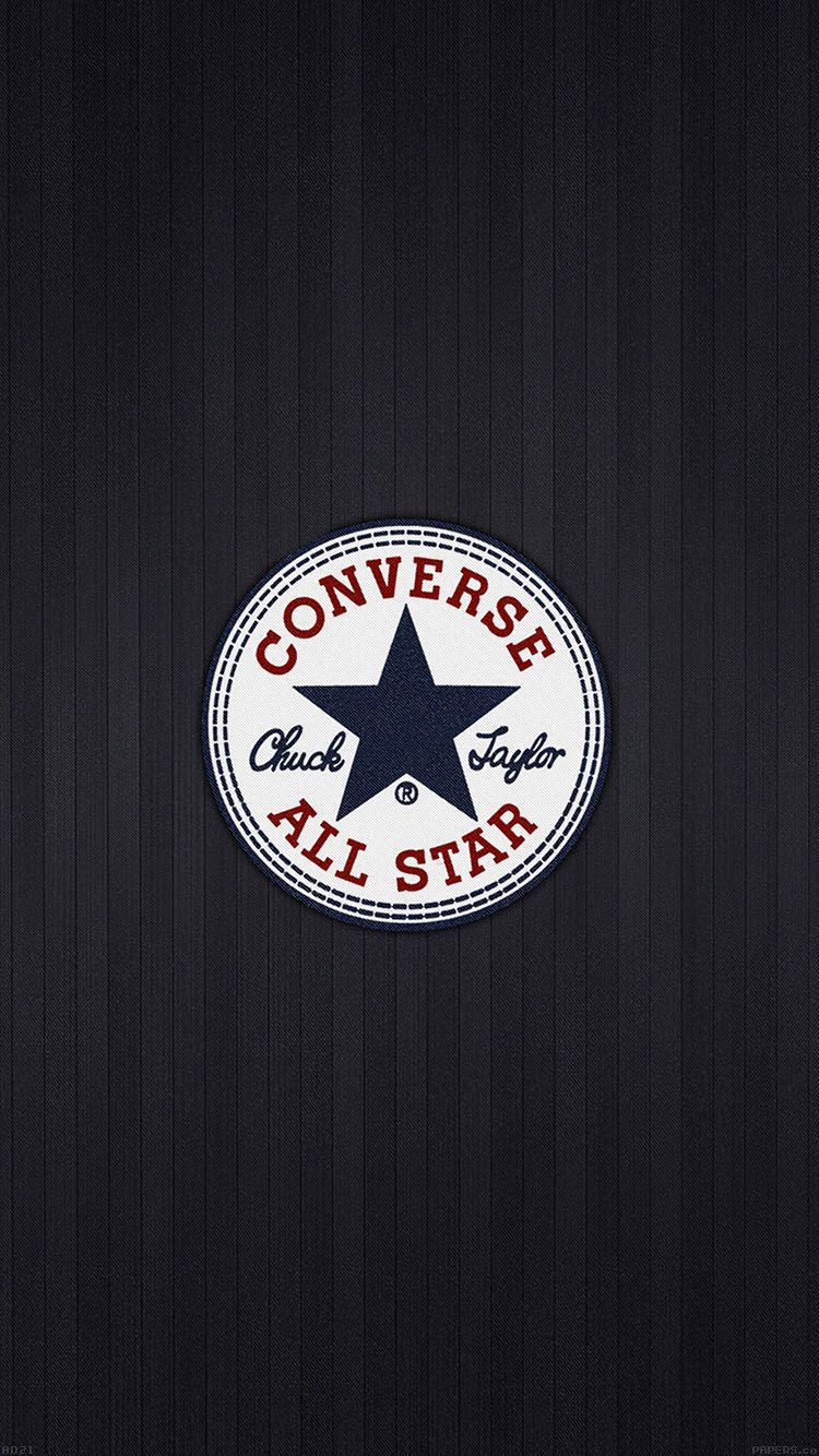 Detail Wallpaper All Star Nomer 3