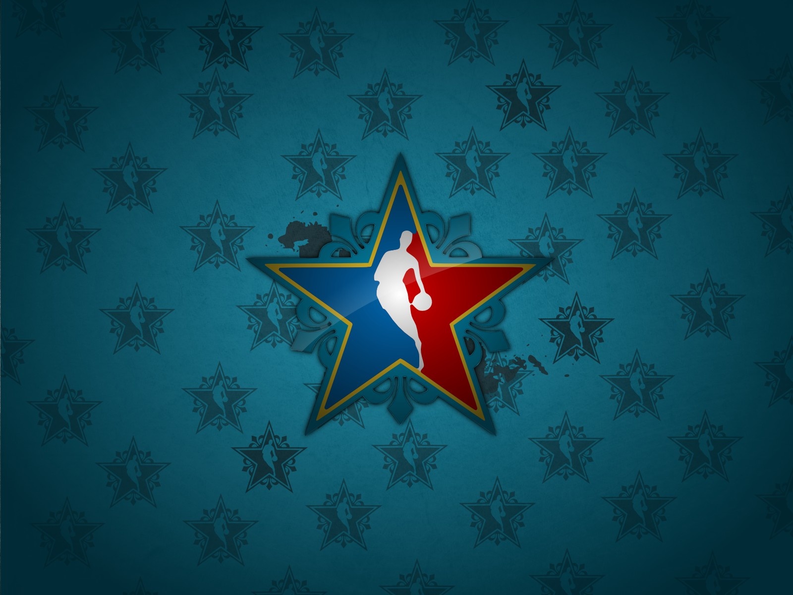 Detail Wallpaper All Star Nomer 51