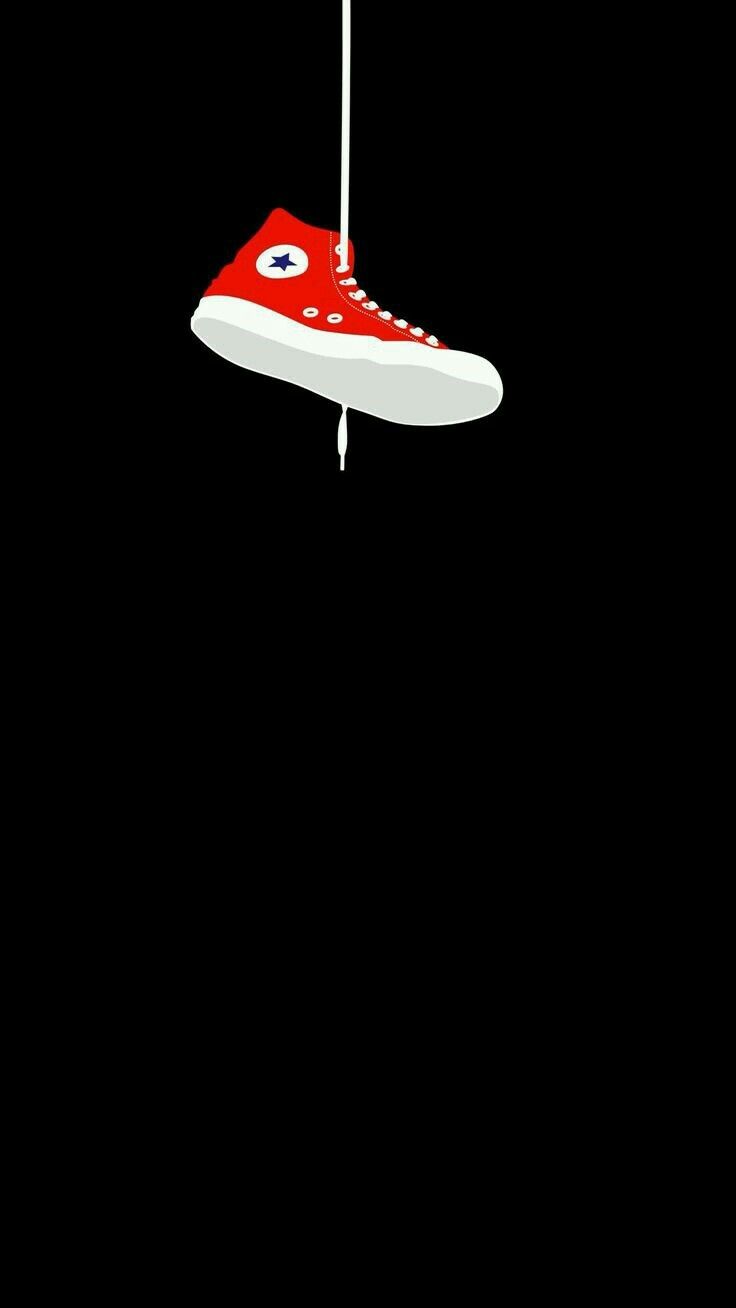 Detail Wallpaper All Star Nomer 8