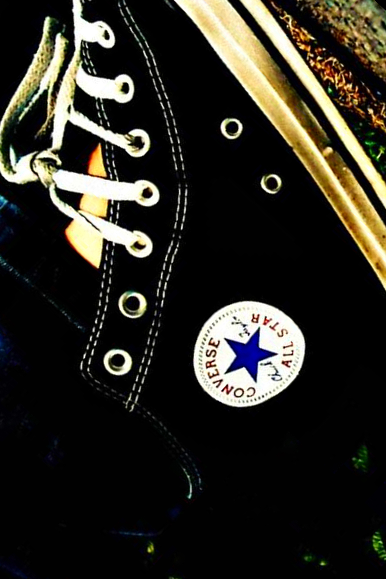 Detail Wallpaper All Star Nomer 9