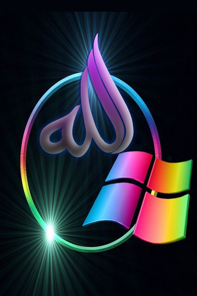 Detail Wallpaper Allah Hd Android Nomer 38