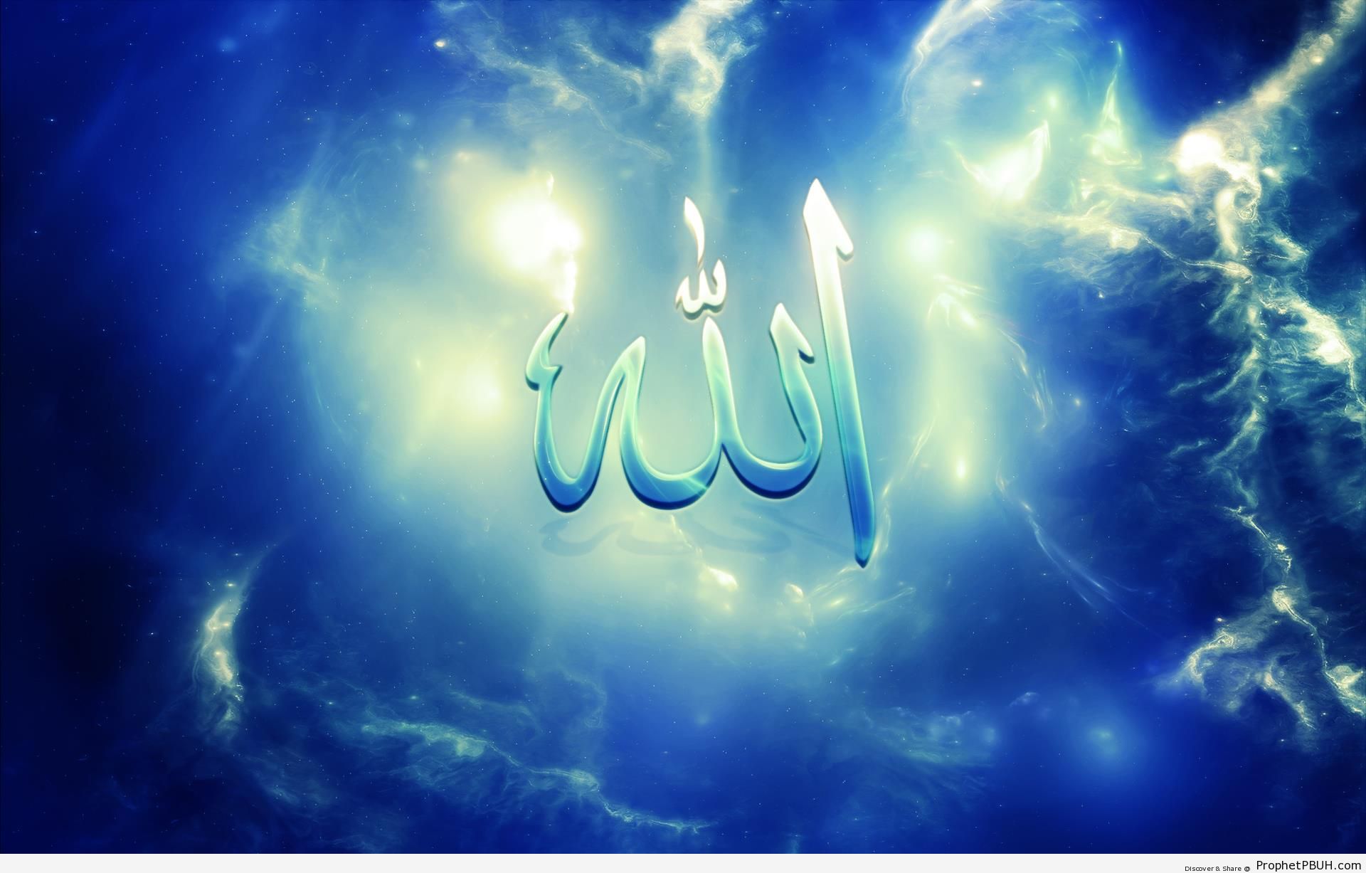 Detail Wallpaper Allah Hd Download Nomer 40