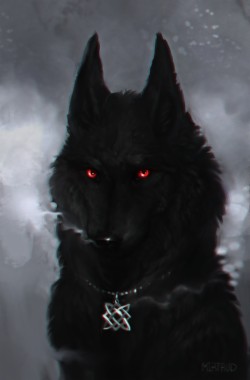 Detail Wallpaper Alpha Nomer 38