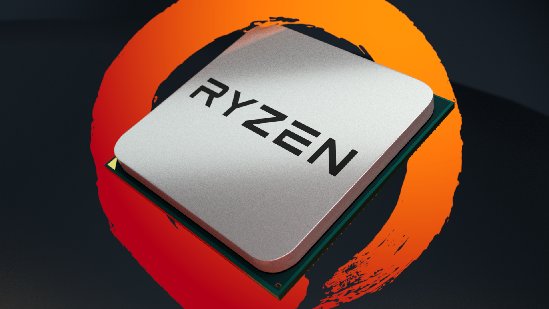 Detail Wallpaper Amd Ryzen Nomer 25