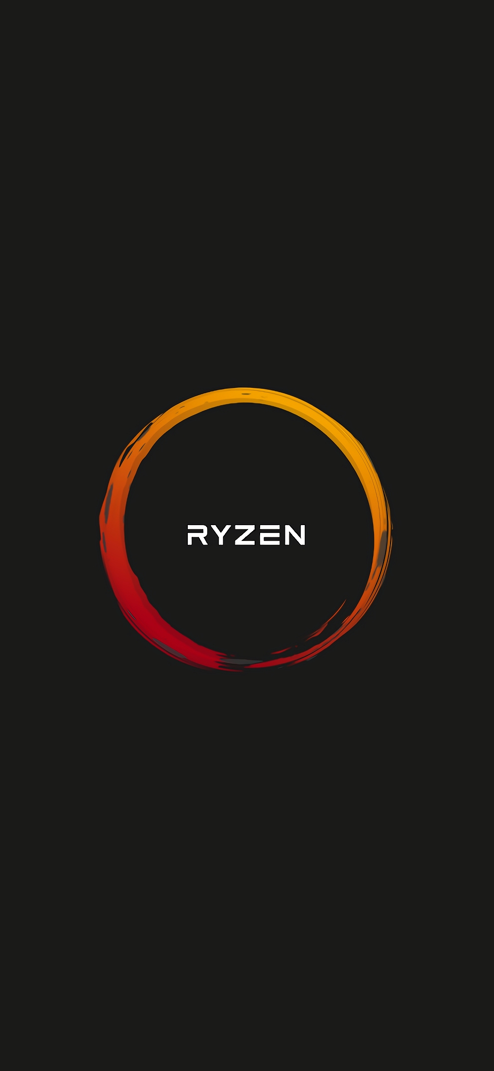 Detail Wallpaper Amd Ryzen Nomer 35