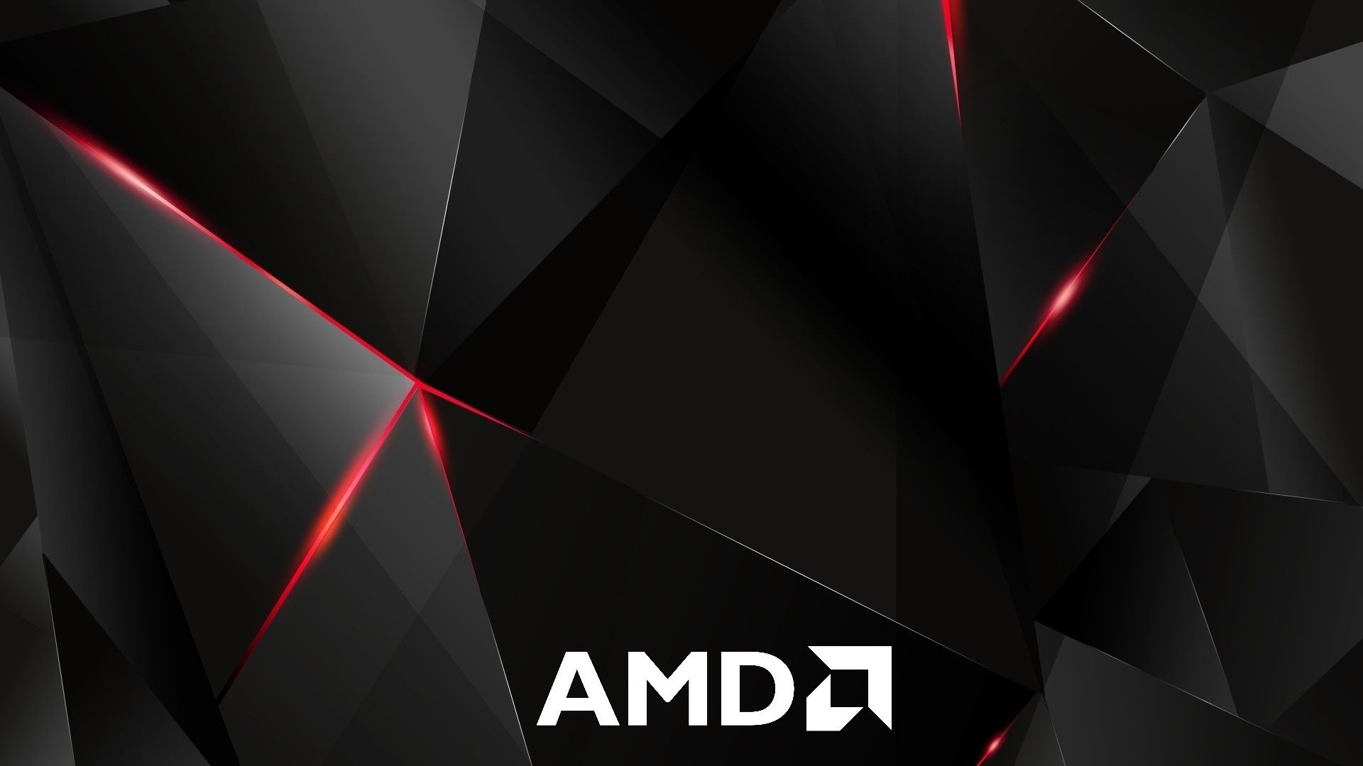 Detail Wallpaper Amd Ryzen Nomer 49