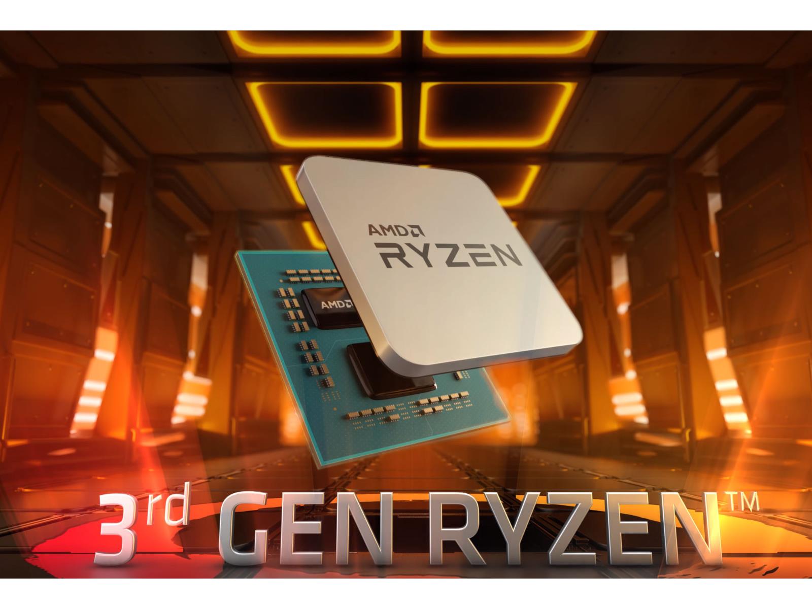 Detail Wallpaper Amd Ryzen Nomer 50