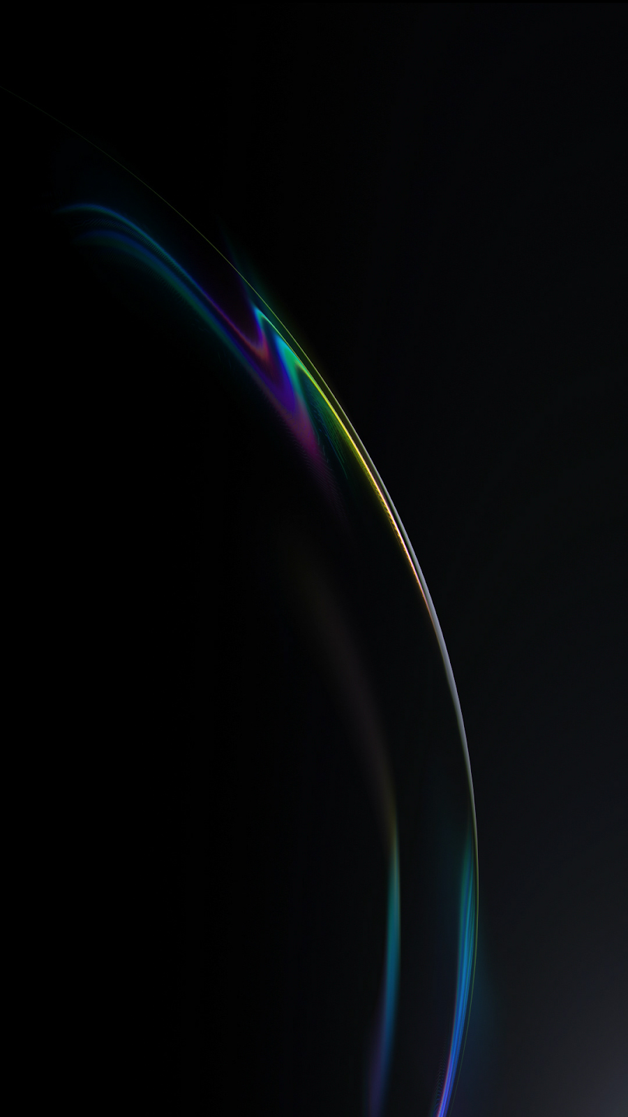 Detail Wallpaper Amoled Hd Nomer 26