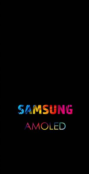 Detail Wallpaper Amoled Keren Nomer 22