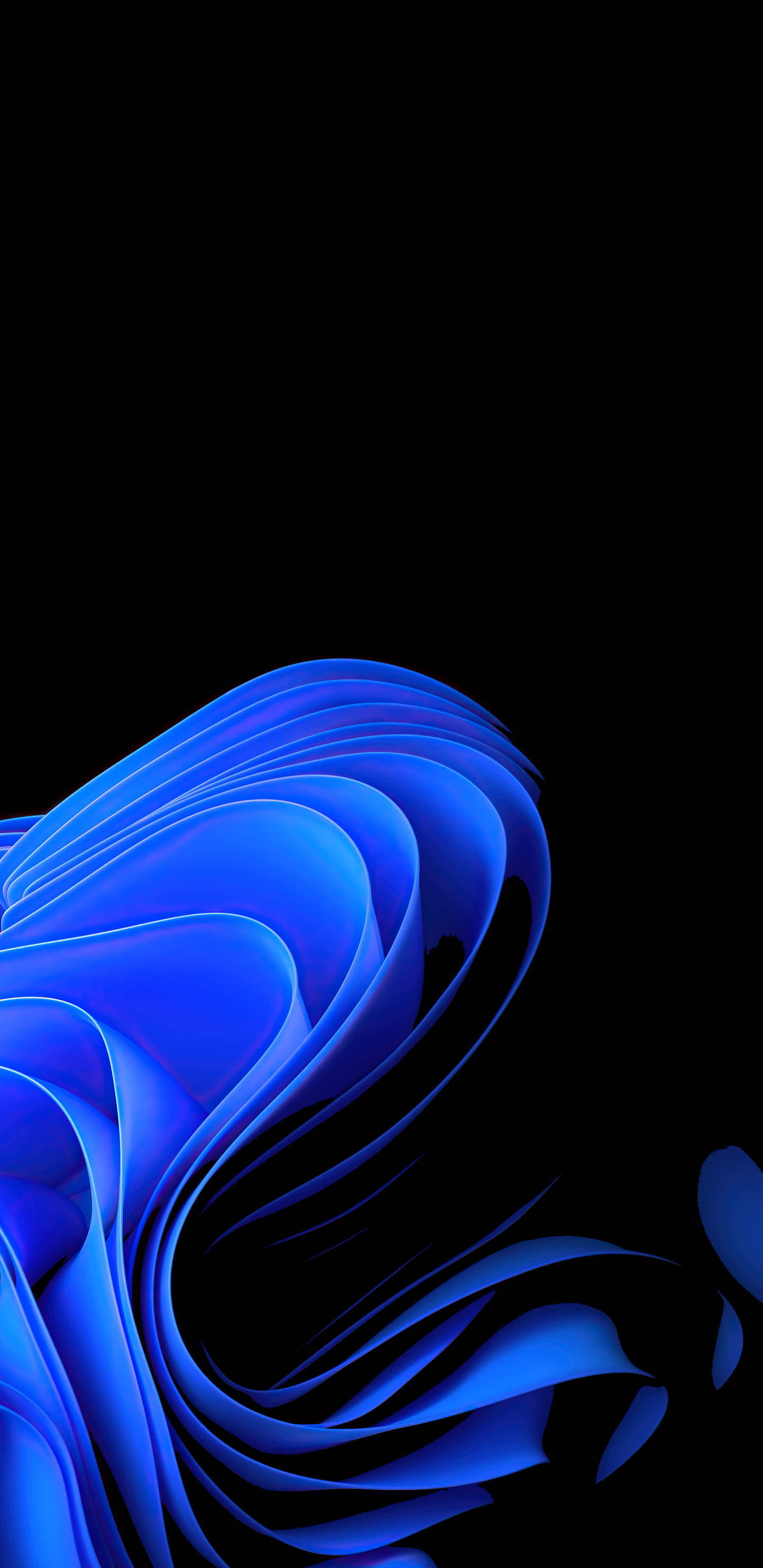 Detail Wallpaper Amoled Samsung Nomer 13