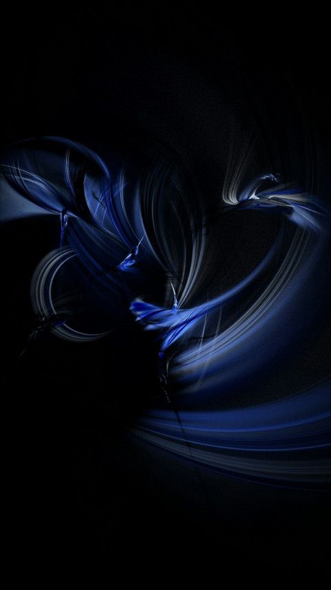 Detail Wallpaper Amoled Samsung Nomer 25