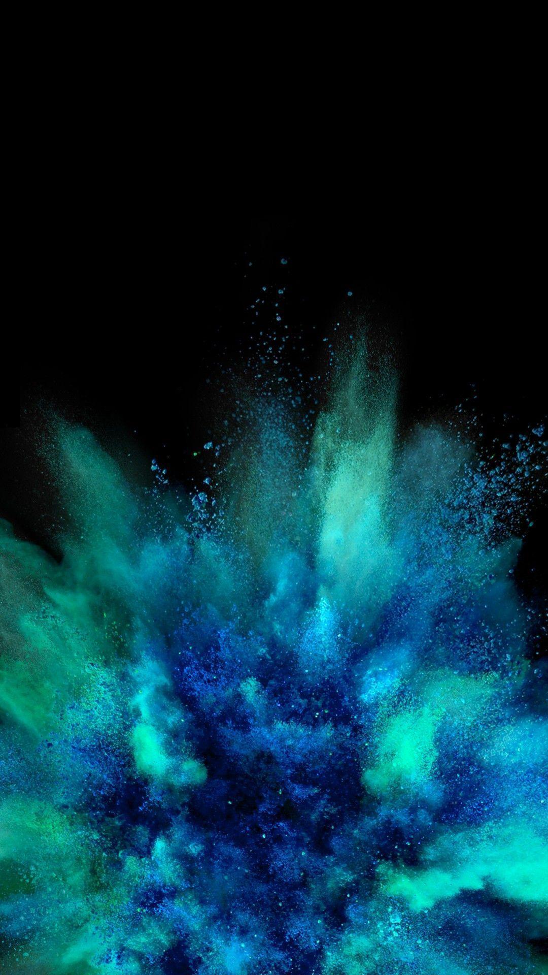 Detail Wallpaper Amoled Samsung Nomer 37