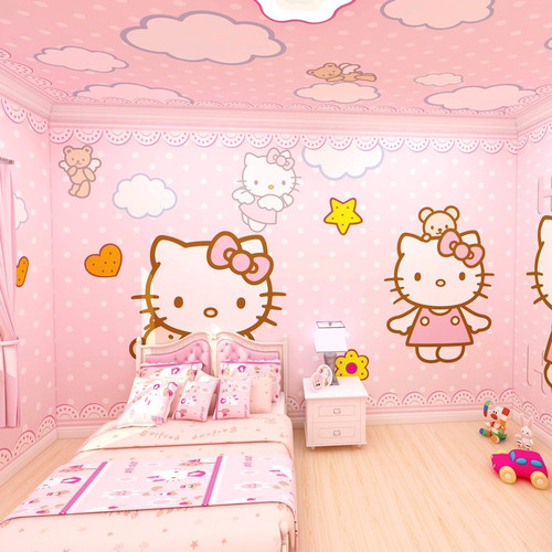 Detail Wallpaper Anak Anak Nomer 21