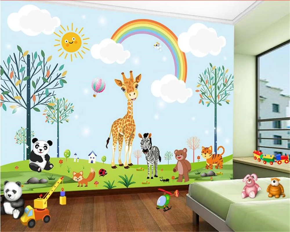 Detail Wallpaper Anak Anak Lucu Nomer 3