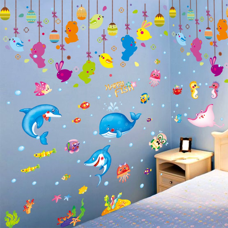 Detail Wallpaper Anak Anak Lucu Nomer 20