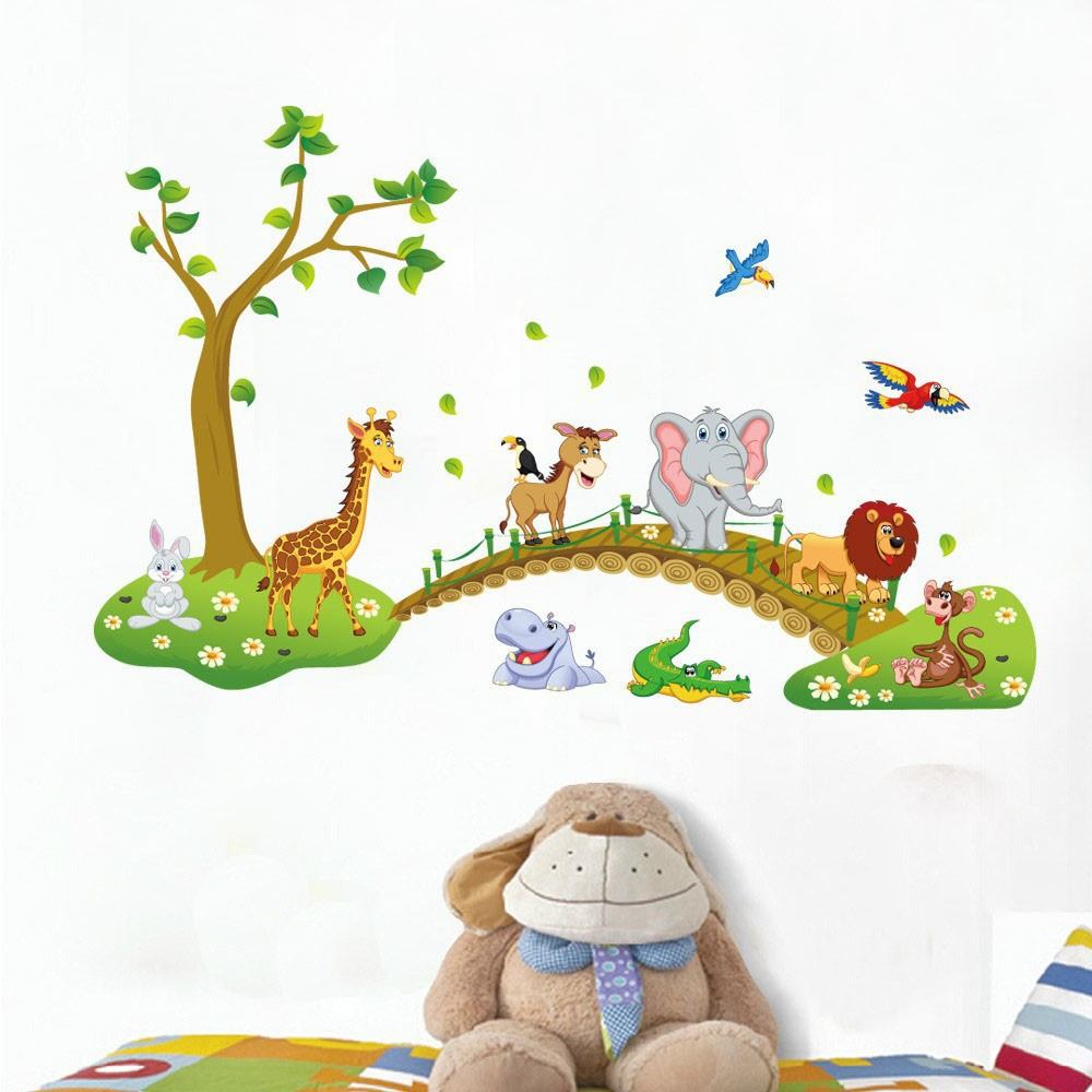 Detail Wallpaper Anak Anak Lucu Nomer 35