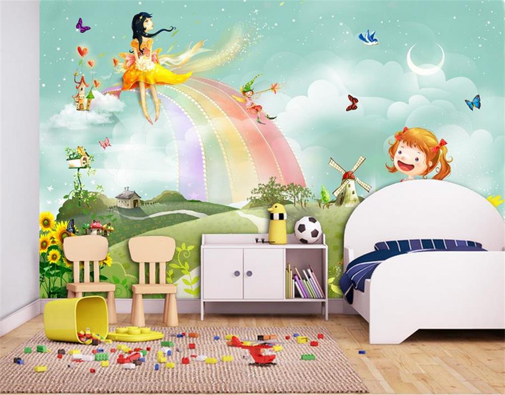 Detail Wallpaper Anak Anak Lucu Nomer 51