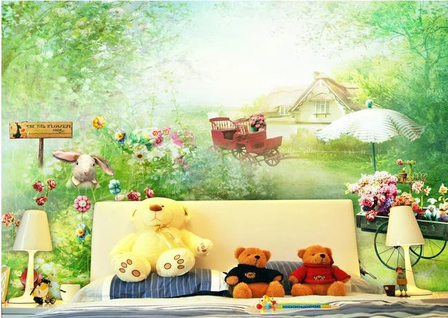 Detail Wallpaper Anak Hd Nomer 33