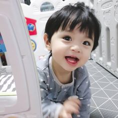 Detail Wallpaper Anak Kecil Lucu Nomer 46