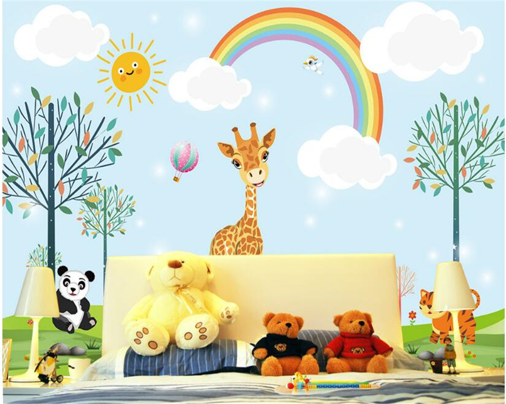 Detail Wallpaper Anak Lucu Nomer 30