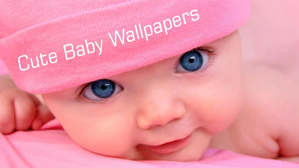 Download Wallpaper Anak Lucu Nomer 52