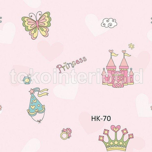 Detail Wallpaper Anak Perempuan Lucu Nomer 17