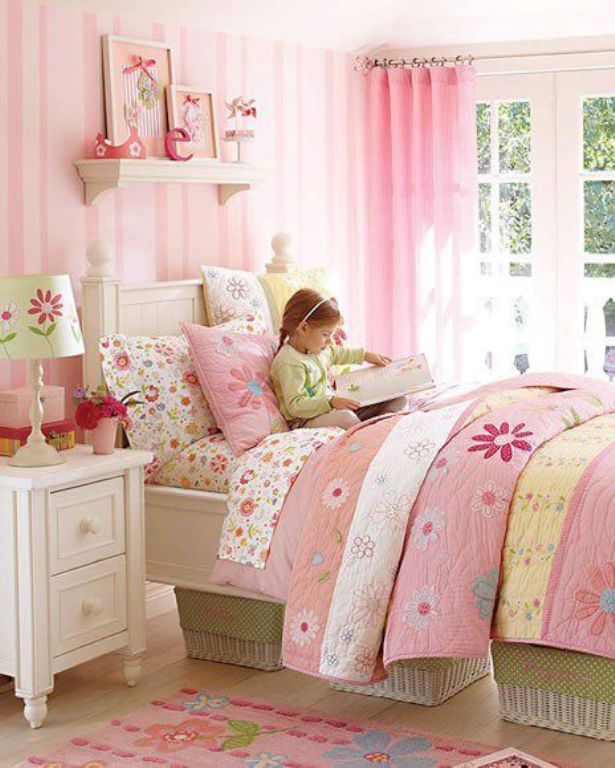 Detail Wallpaper Anak Perempuan Lucu Nomer 29