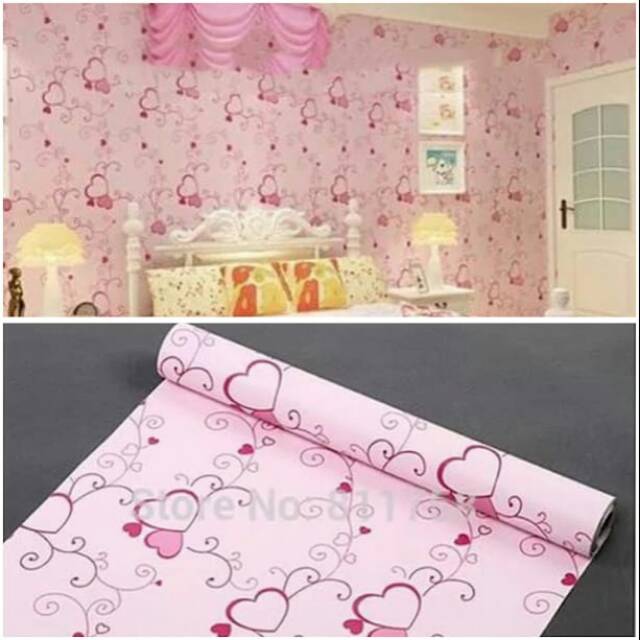 Detail Wallpaper Anak Perempuan Lucu Nomer 34