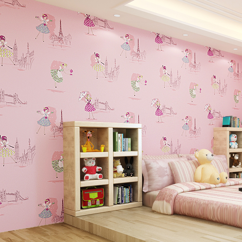 Detail Wallpaper Anak Perempuan Lucu Nomer 46