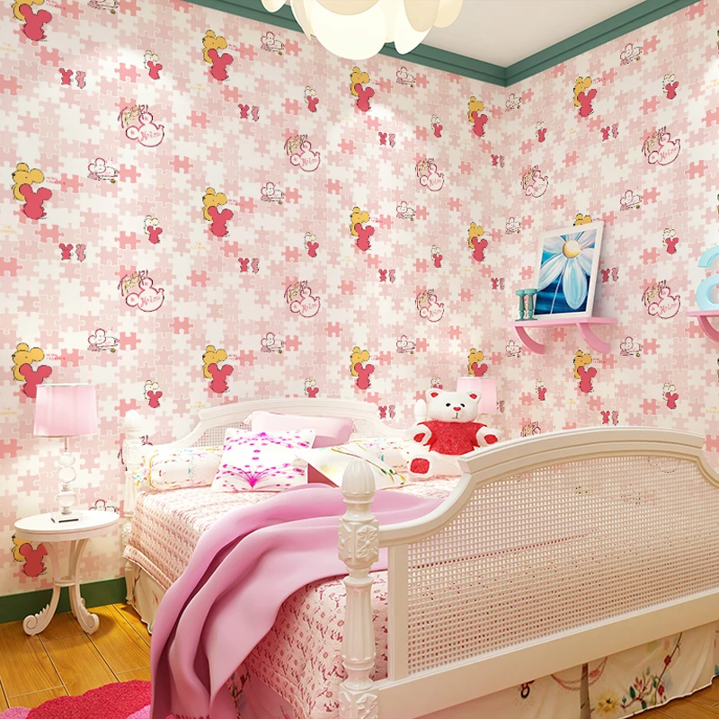 Detail Wallpaper Anak Perempuan Lucu Nomer 58