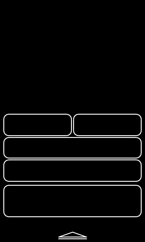 Detail Wallpaper And Lockscreen Nomer 22