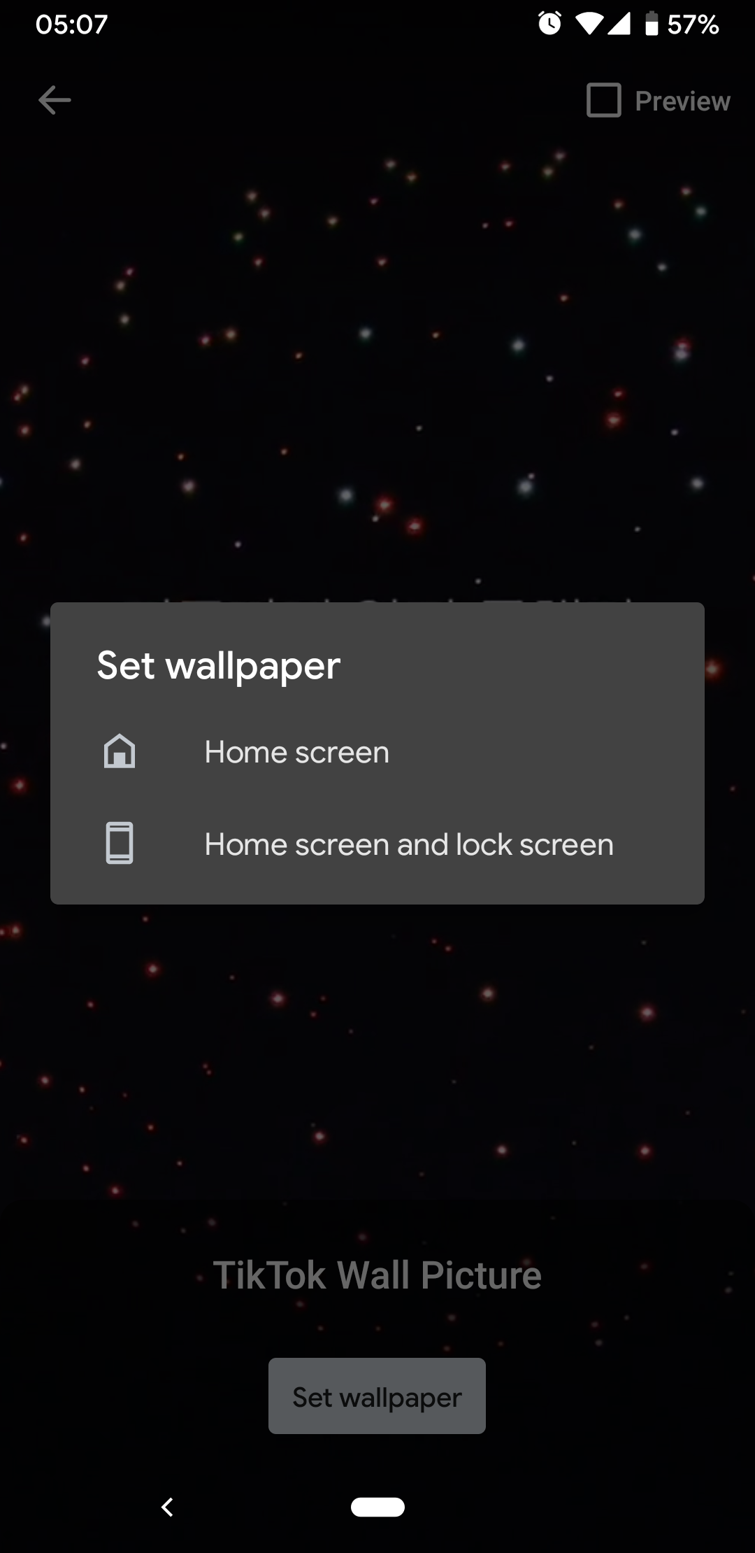 Detail Wallpaper And Lockscreen Nomer 30