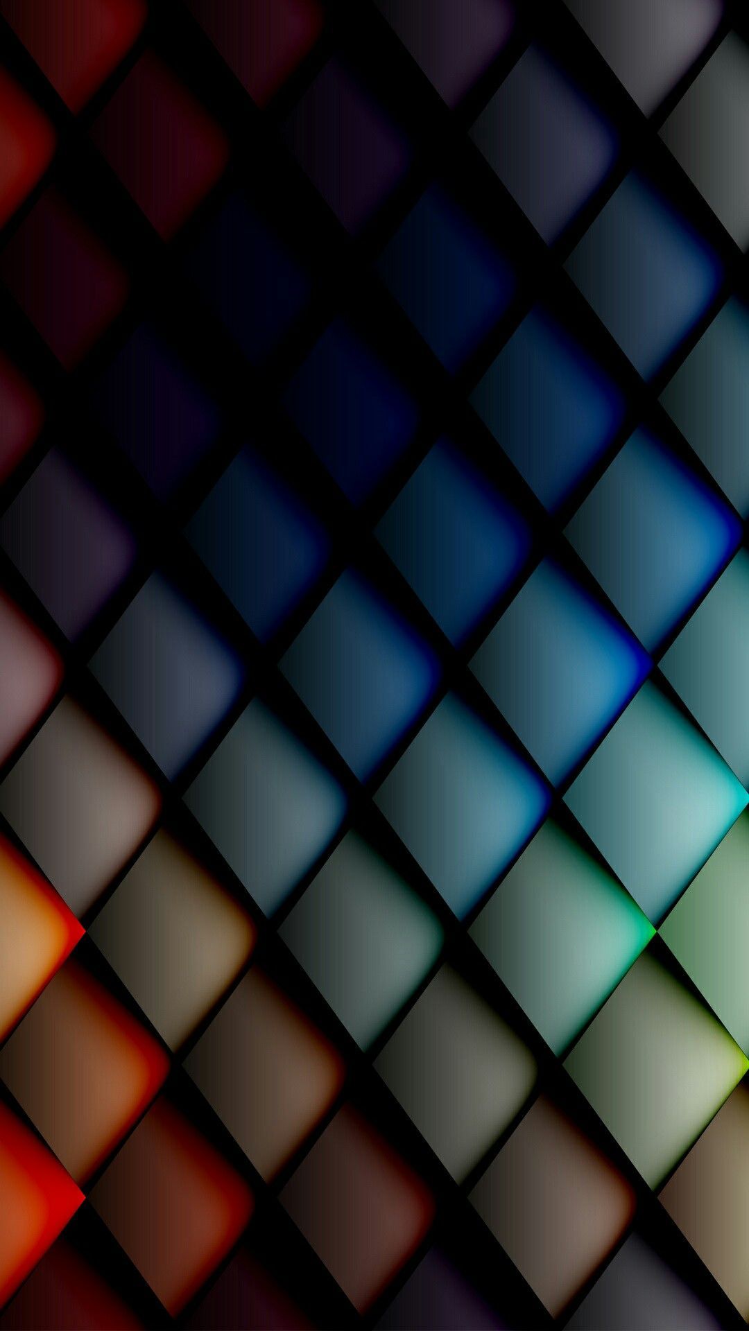 Detail Wallpaper Android 3d Nomer 5