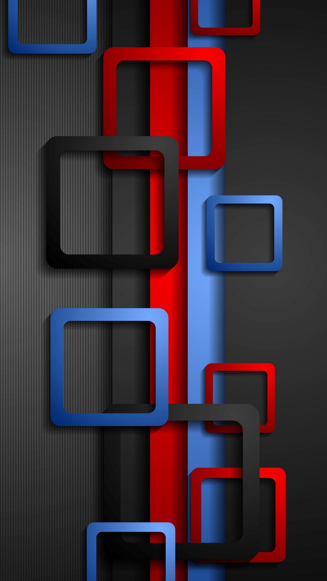 Detail Wallpaper Android 3d Nomer 9