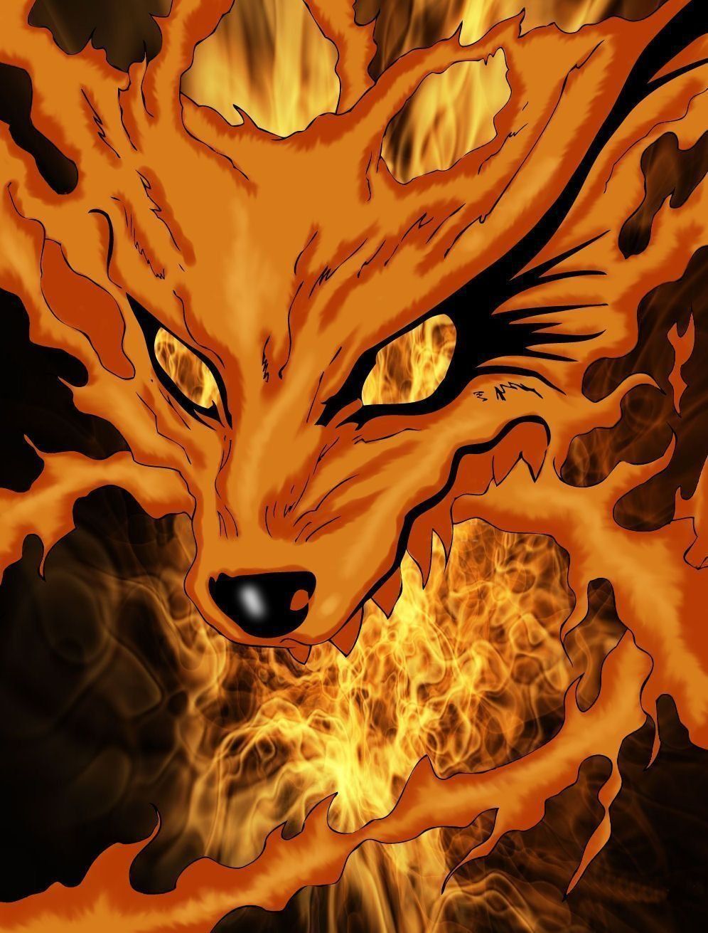 Wallpaper Android 3d Bergerak - 58+ Koleksi Gambar