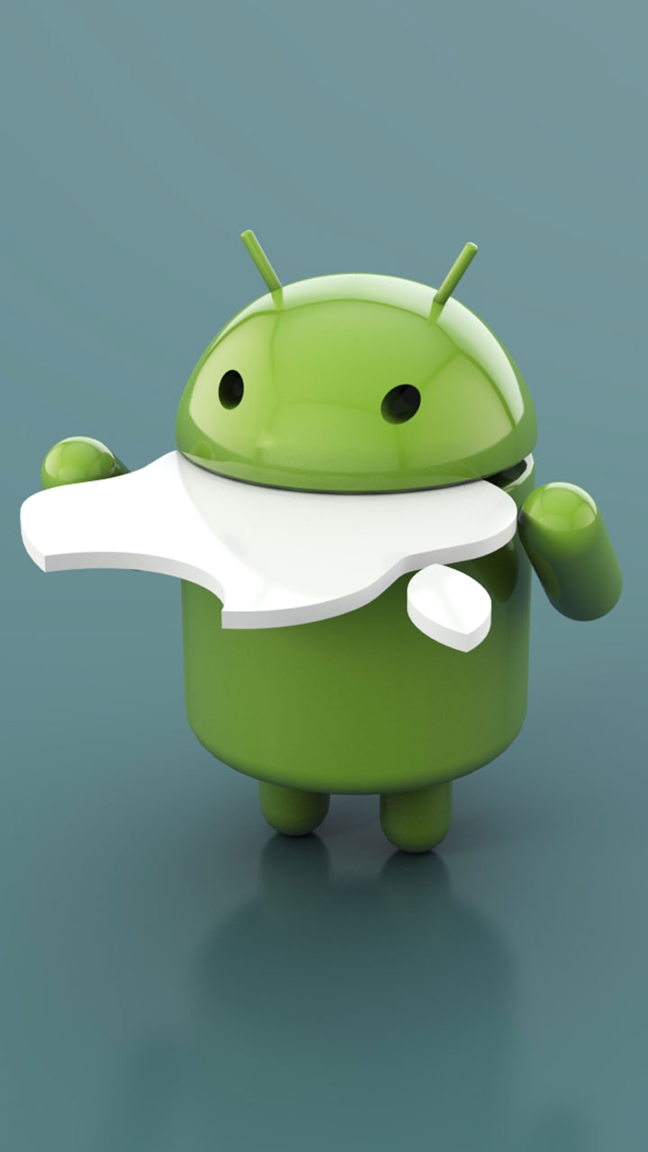 Detail Wallpaper Android 5 Inch Nomer 16