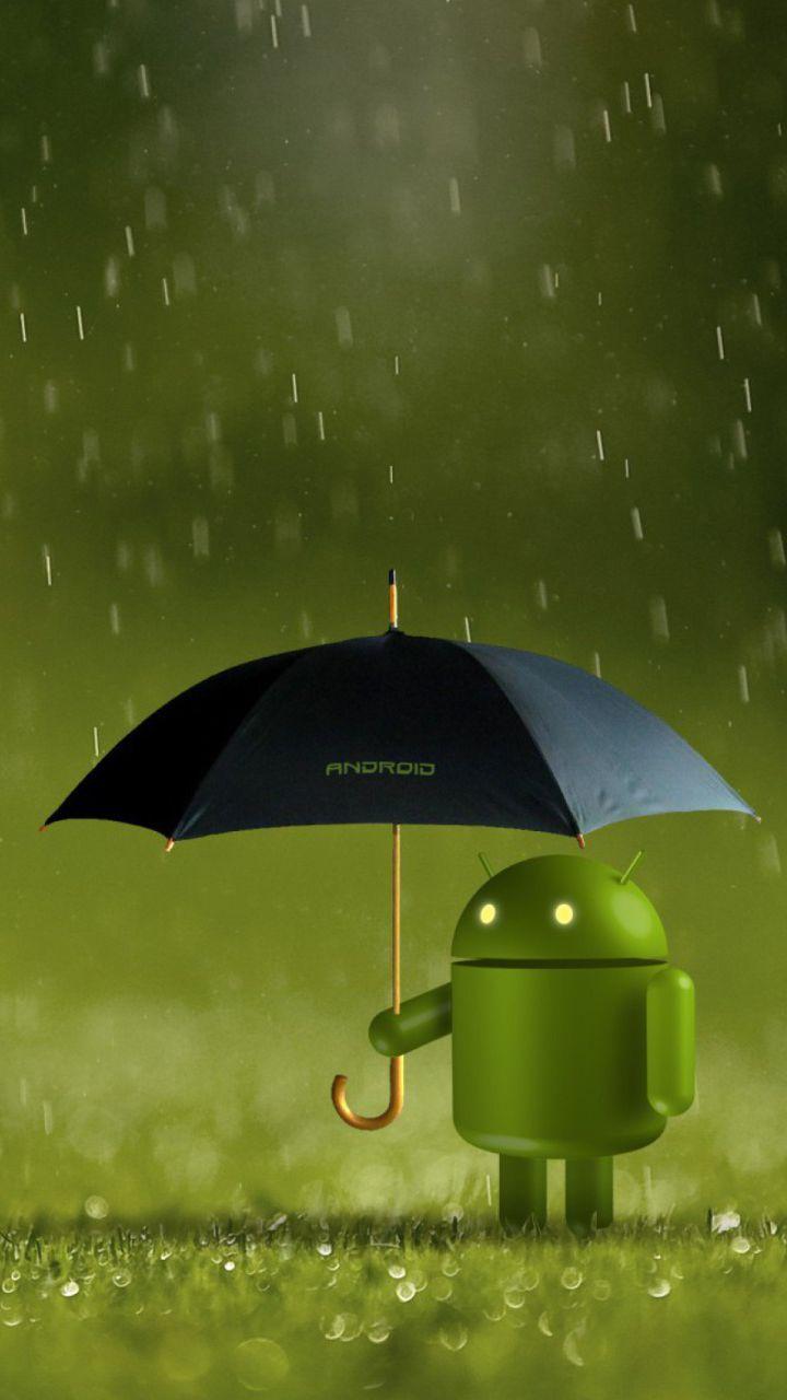 Detail Wallpaper Android 5 Inch Nomer 9