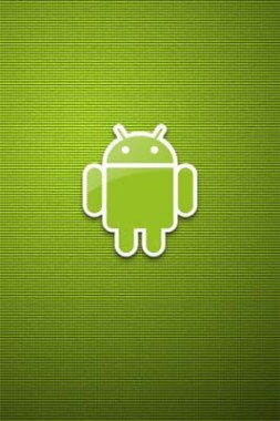 Detail Wallpaper Android Animasi Nomer 42