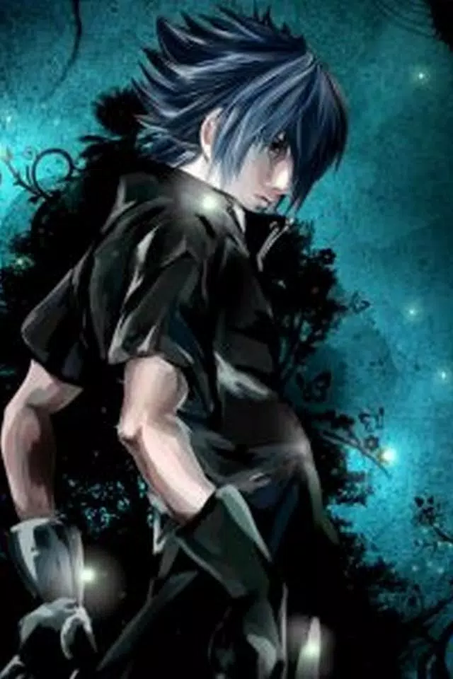Detail Wallpaper Android Anime Keren Nomer 26