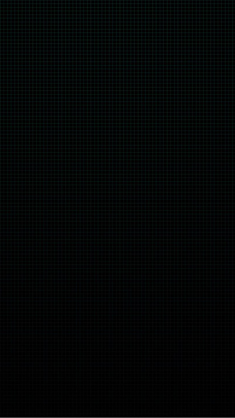 Detail Wallpaper Android Black Nomer 51