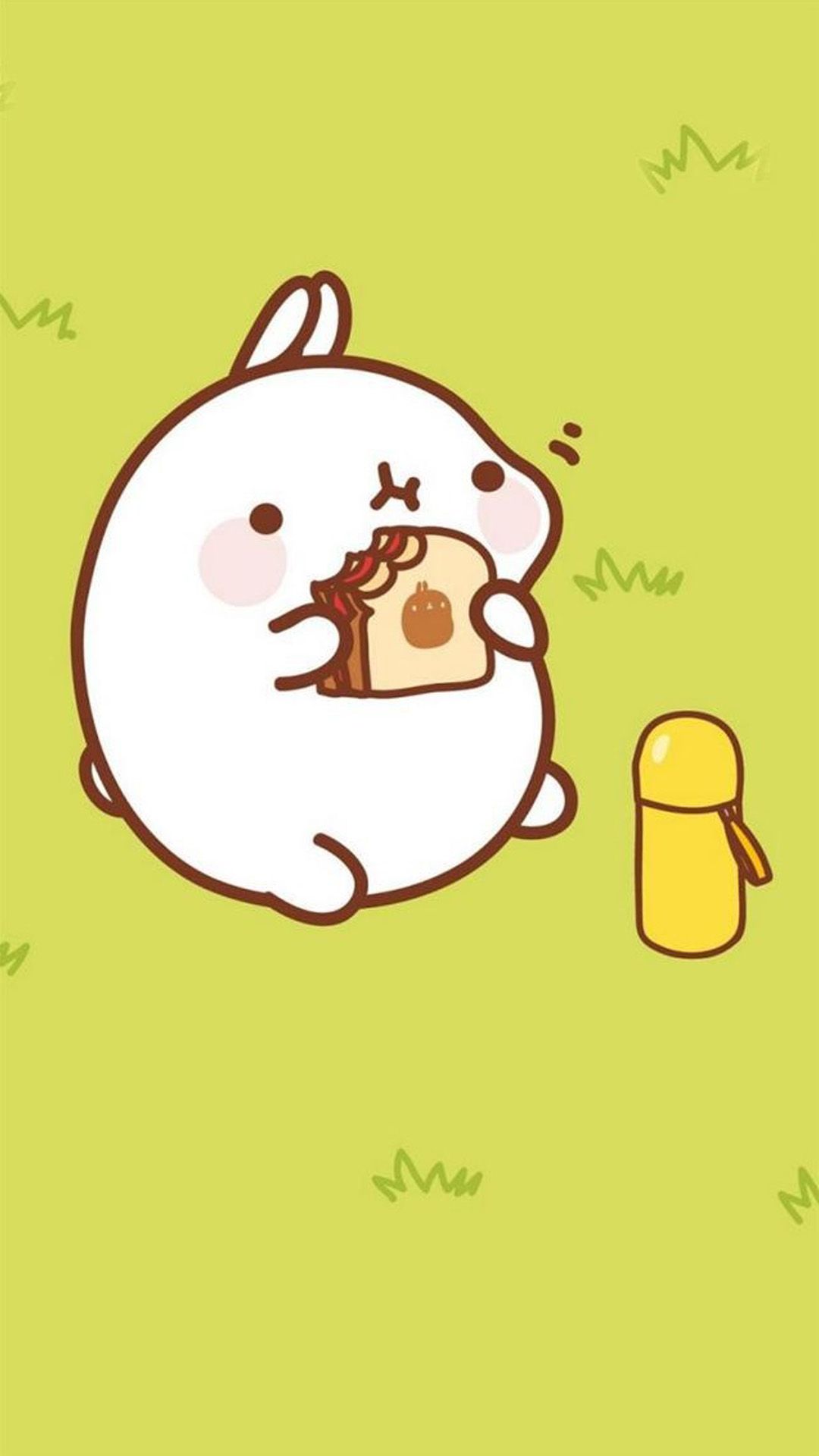 Detail Wallpaper Android Cute Nomer 9