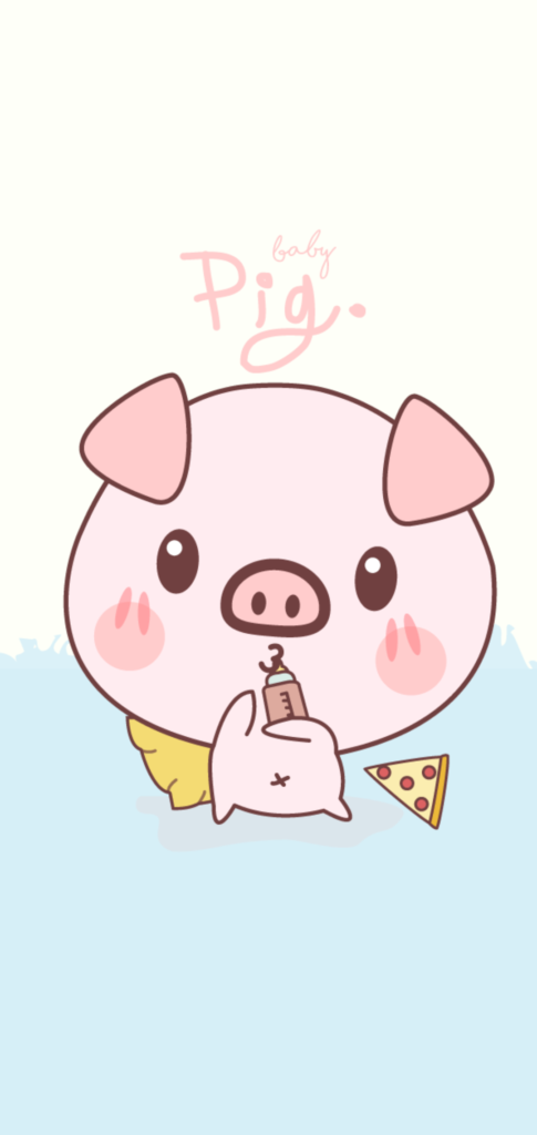 Detail Wallpaper Android Cute Nomer 17