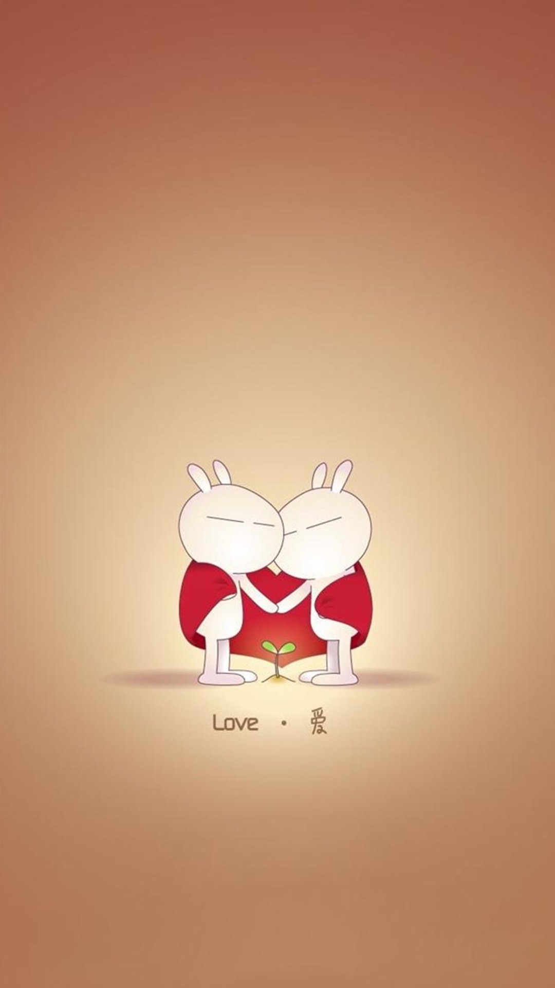 Detail Wallpaper Android Cute Nomer 43