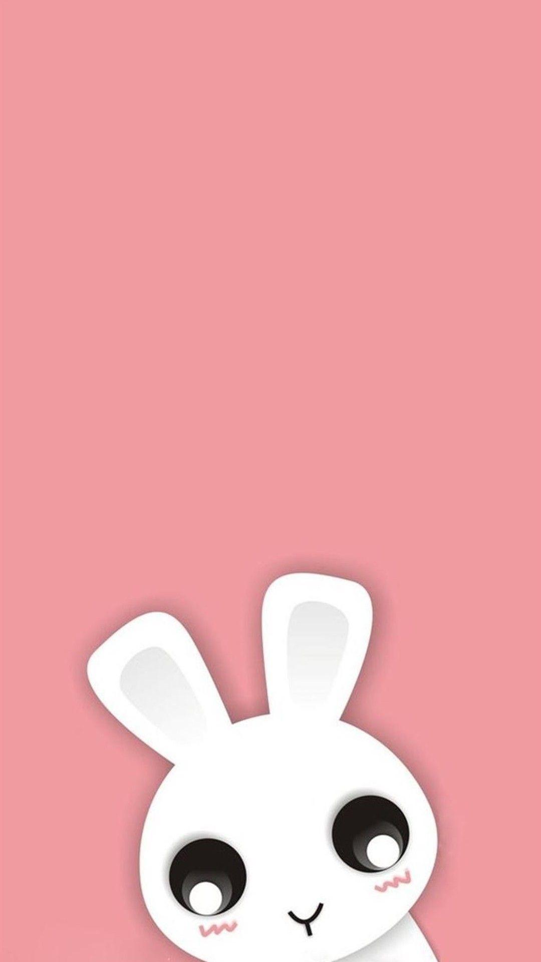 Detail Wallpaper Android Cute Nomer 4