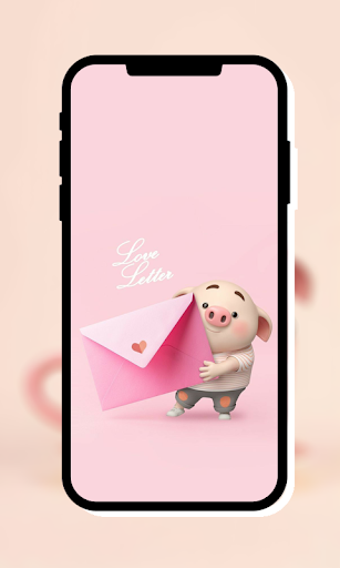 Detail Wallpaper Android Cute Nomer 48