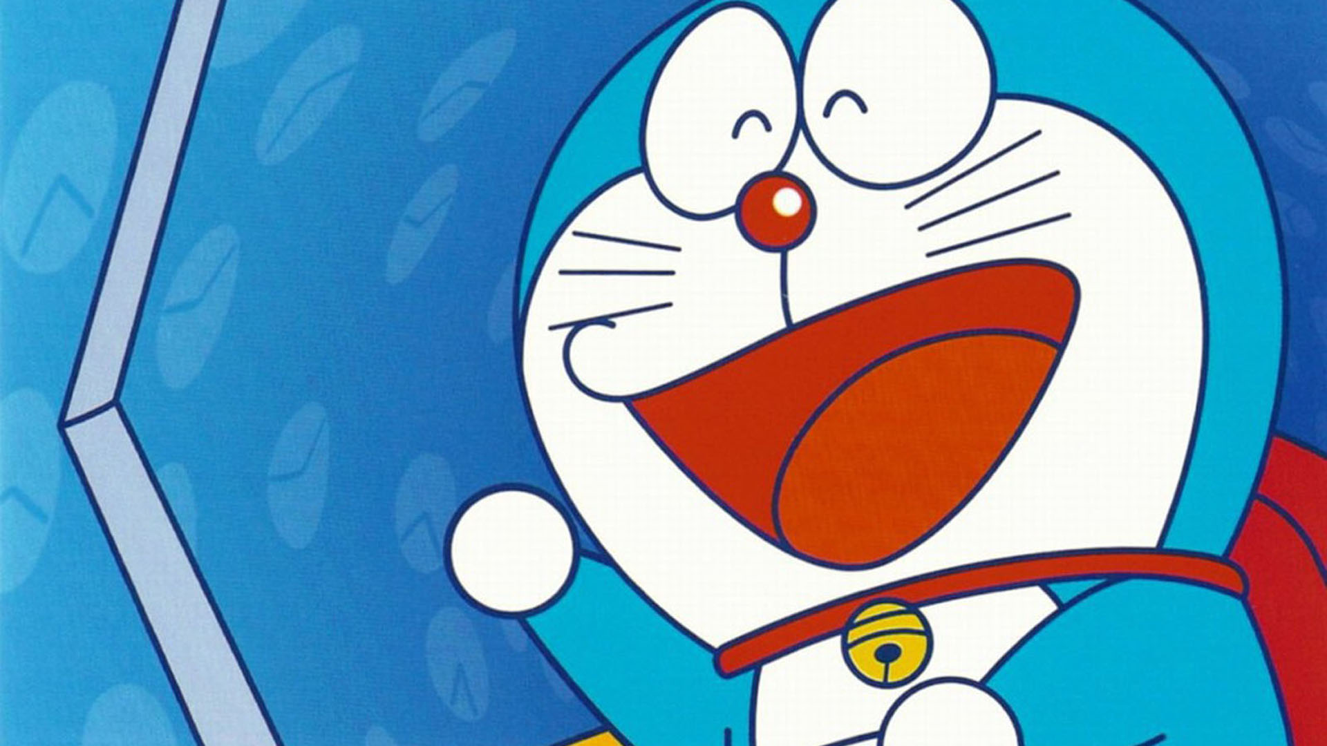 Detail Wallpaper Android Doraemon Nomer 36